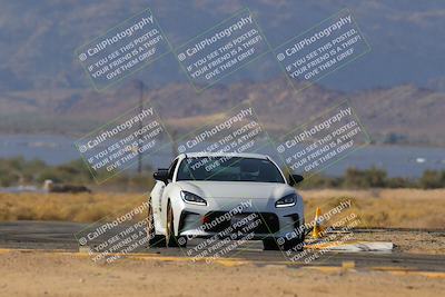 media/Dec-03-2023-Speed Ventures (Sun) [[63e011f1de]]/5-Green Group/Session 2 (Turns 16 and 17 Exit)/